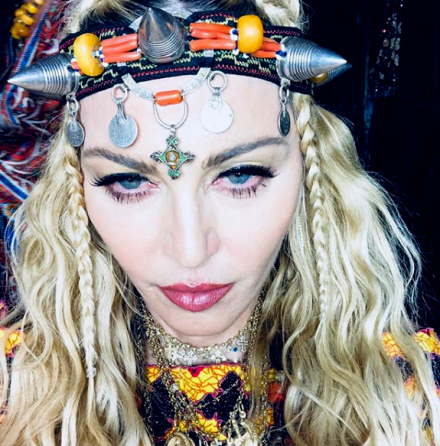 madonna02.jpg