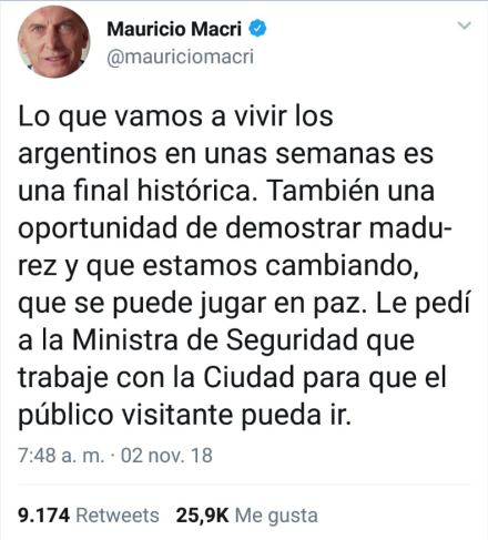 gato.jpg