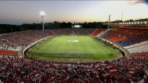 estadio.jpg