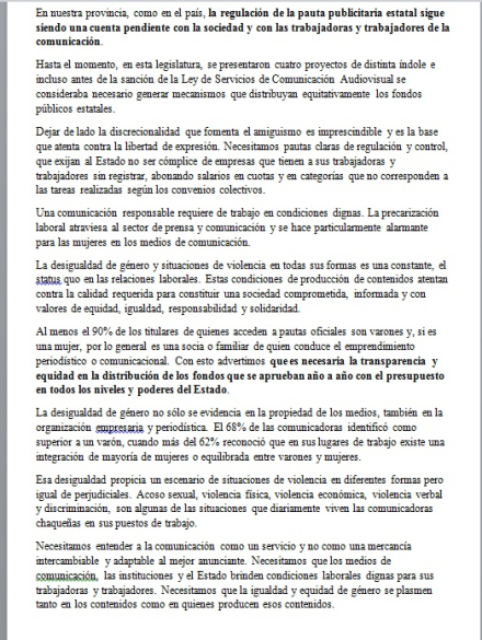frente2.jpg