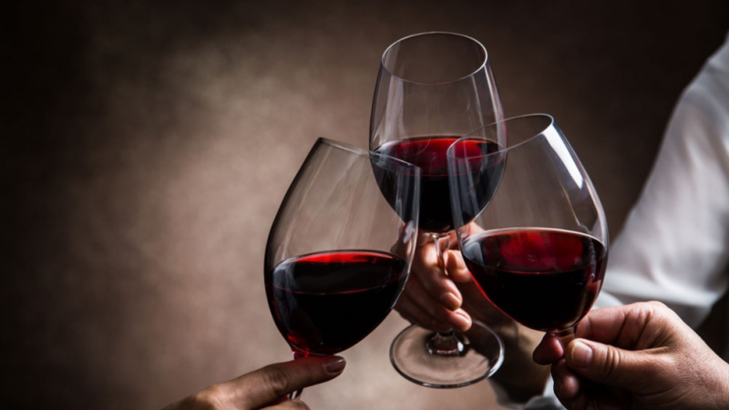 Dos vinos argentinos entre los 100 mejores del mundo