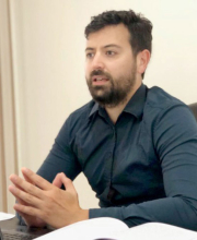 MAURICIO-MASIN.jpg