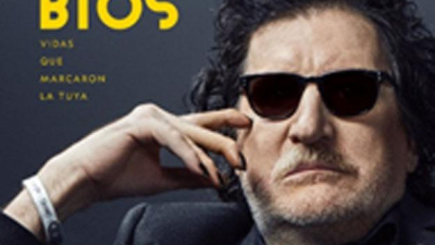 Los 10 documentales más vistos en Cablevisión Flow