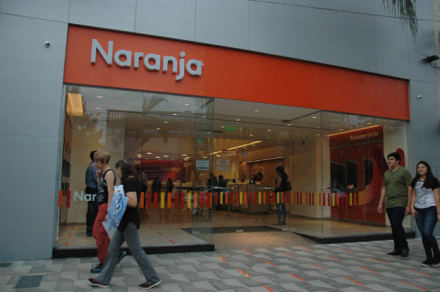 naranja.jpg