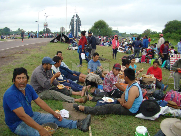 Foto 6