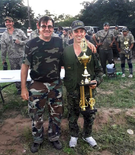 57DXT-FIESTAPROVINCIALCAZAD.jpg