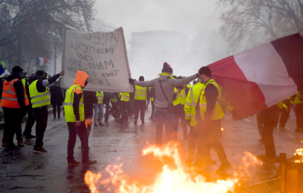 francia2.jpg
