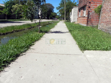 crimen Necochea al 2.jpg