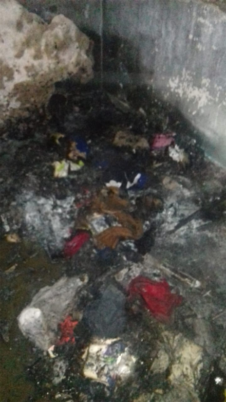 incendio1.jpg