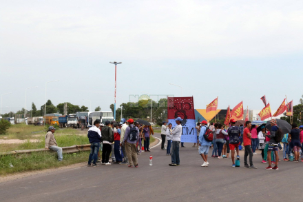 corte y acampe 5.JPG