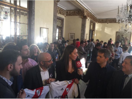 embajador 3.JPG