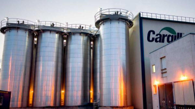 Superparitaria de aceiteros: el sector consiguió un aumento de sueldo de más de 75%