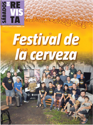Sábados de Revista