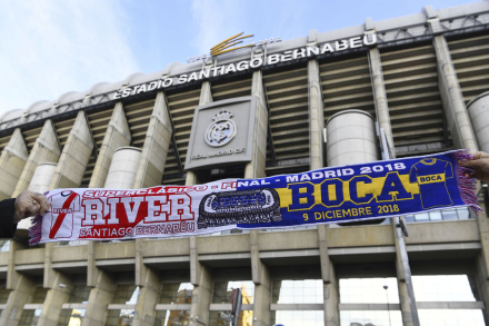 estadio2.jpg
