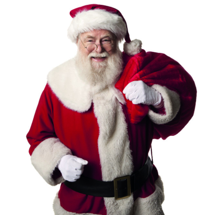PAPA NOEL_COLOR.jpg