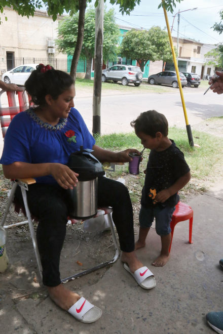 Jardin colas 2.JPG