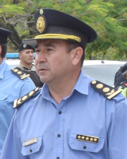 DOMINGUEZ.jpg