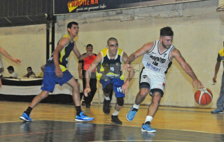 juventud06.jpg