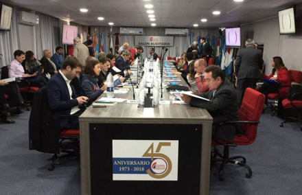 COMISIONFEDERA.jpg