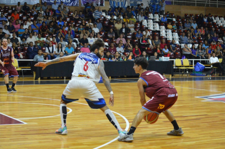 Salta Basket-Villa San Martín.jpg