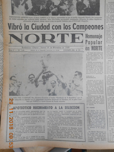 liga3.jpg