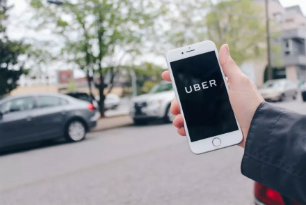 uber01.jpg