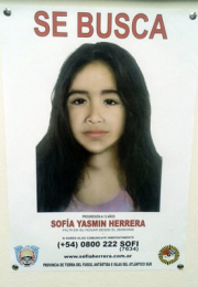 Sofia.JPG