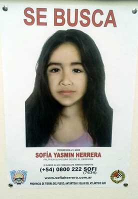 Sofia.JPG