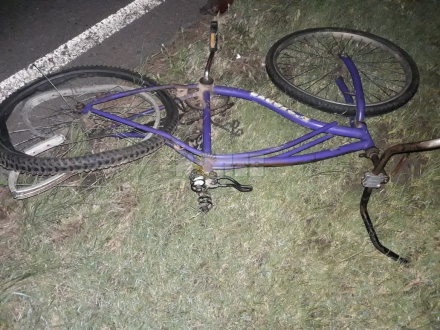 BICI.JPG