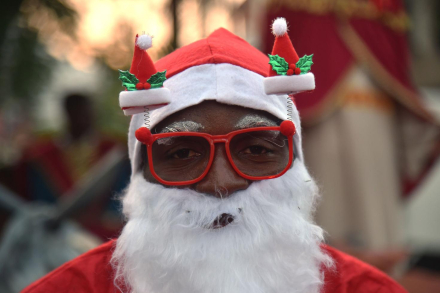navidad18.jpg