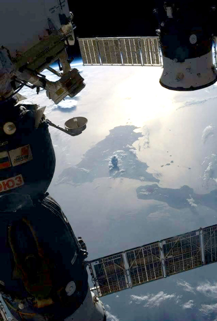 ETNA-FRON-ISS.jpg
