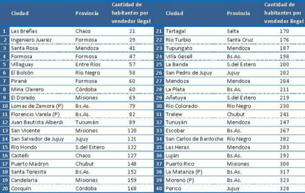 CIUDADES-.jpg