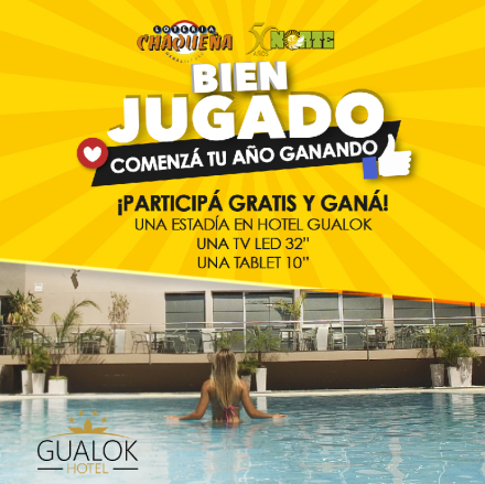 sorteo.jpg