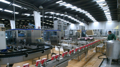 En doce meses se perdieron más de 119 mil puestos de trabajo en blanco