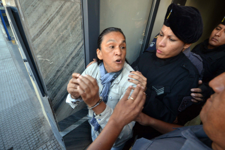 Milagro Sala.jpg
