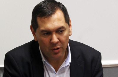 El gobierno estudia alternativas para sanear la situación de Secheep