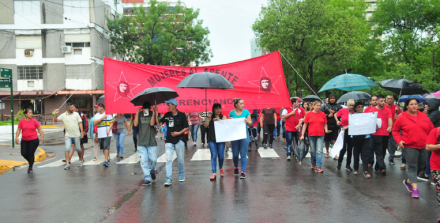 marcha.jpg