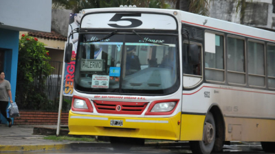 Anunciaron el primer desembolso para compensar caída de subsidios