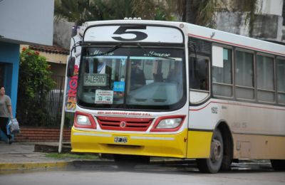 Anunciaron el primer desembolso para compensar caída de subsidios