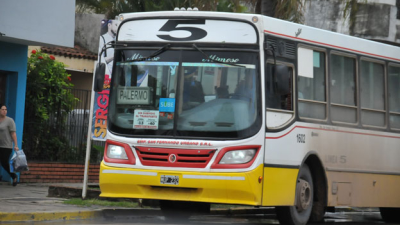 Anunciaron el primer desembolso para compensar caída de subsidios
