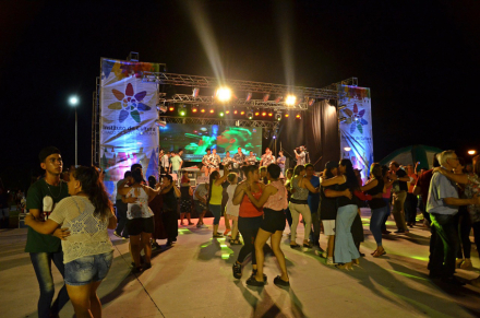 festival 7.jpg