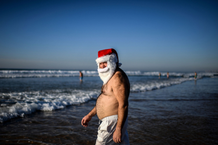 Portugal 2019.jpg