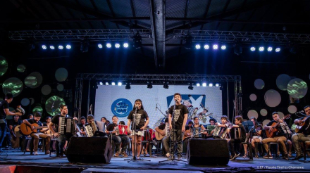 Escuela de Musica Popular Tirol Lanzmiento.jpg