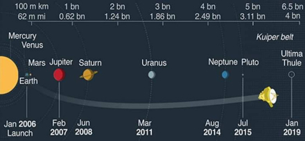 nasa4.jpg