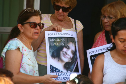 angelinacaceres.jpg