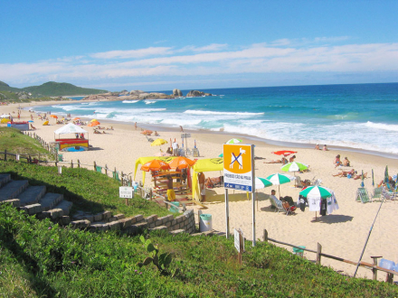 florianopolis1.jpg