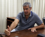 corregido.jpg