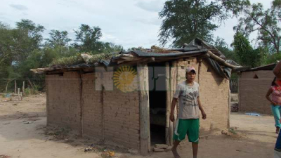 Comunidades wichíes no serán incorporadas a la medida cautelar que obliga al Estado a asistirlos