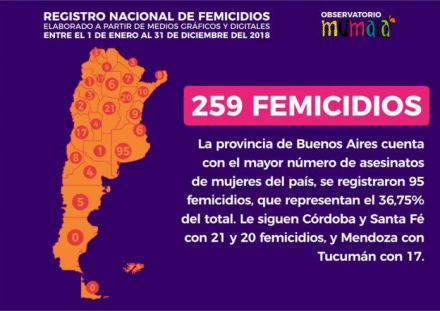 femicidios2.jpg