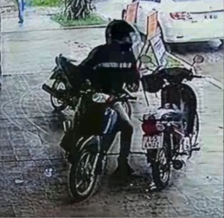 robo Saenz Pena.jpg
